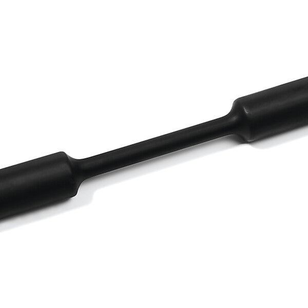 HellermannTyton Warmschrumpfschlauch Tredux-12/4-BK